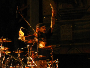 band