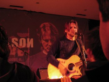 band