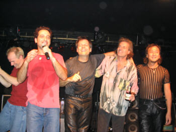 band