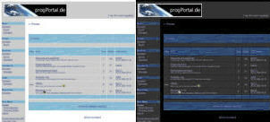 Progportal
