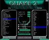 q2launcher